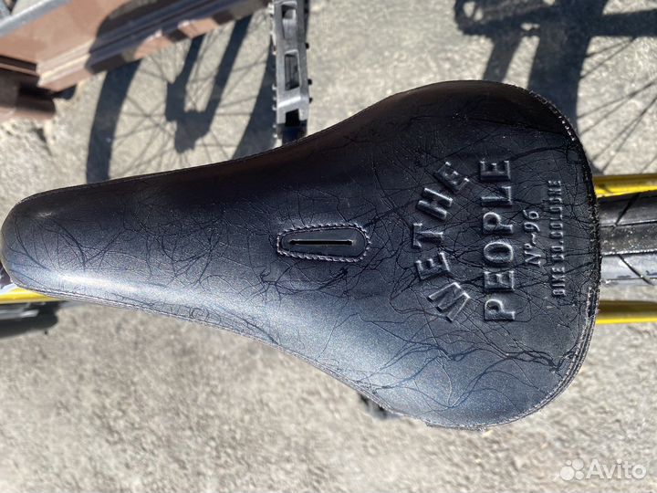 Продам комплит WTP justice 2019 года