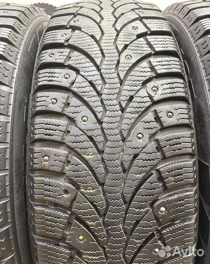 Formula Ice 185/65 R15 91V