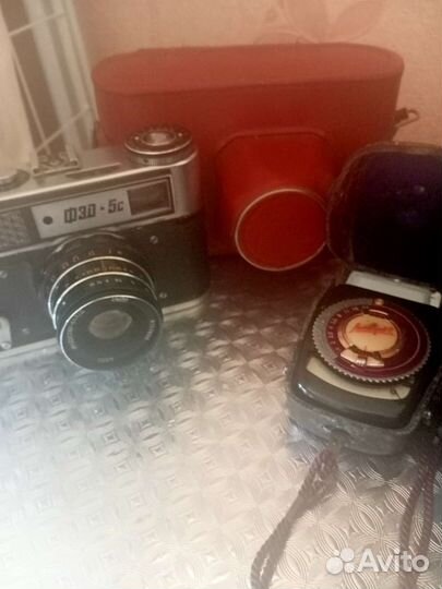 Видео аудио аппаратура СССР