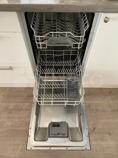 3-к. квартира, 85,5 м², 1/4 эт.