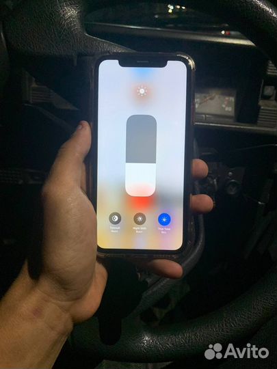 iPhone xr 128 gb