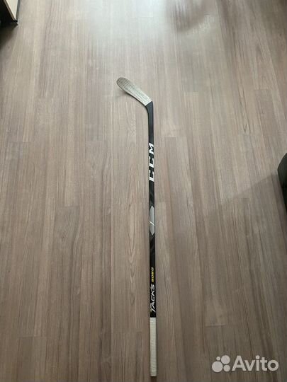 Клюшка хоккейная tacks 9060 SR