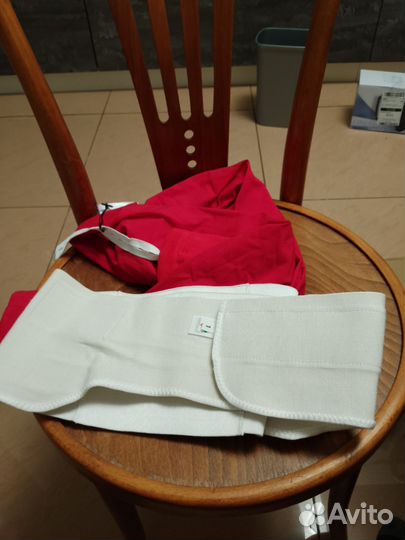 Одежда для беременных