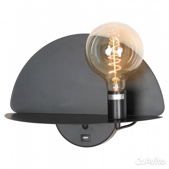 Lussole LSP-8230 Cozy настенный светильник