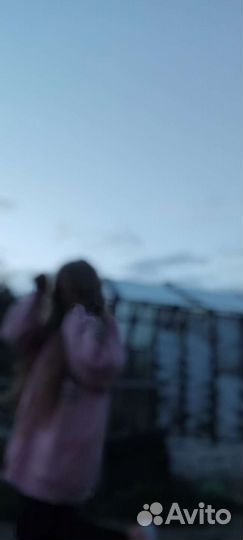 Фотографии