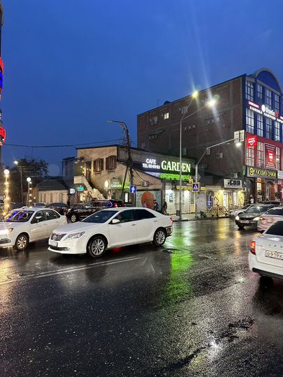 Свободного назначения, 180 м²