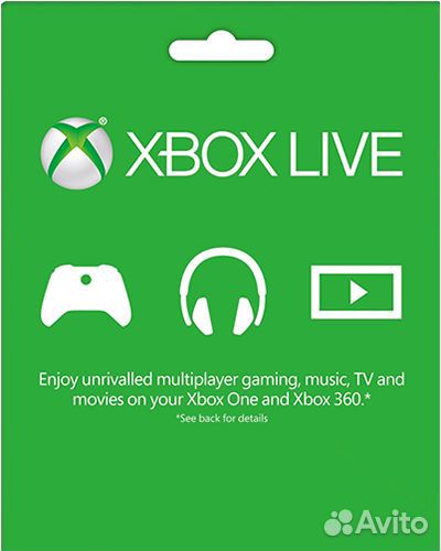 Xbox gold,xbox game pass ultimate,продление