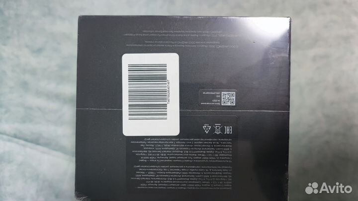 Яндекс станция 2