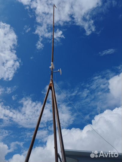 Супер Интернет MultiSimBox