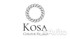 Ассистент стилиста - парикмахера