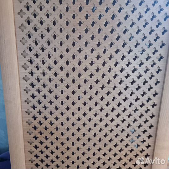 Ширма-экран