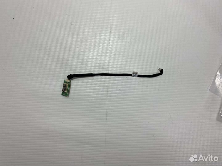 Bluetooth модуль со шлейфом BCM92045NMD-95