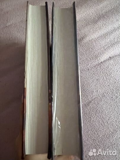 Элис Кова «Рожденная стихиями»