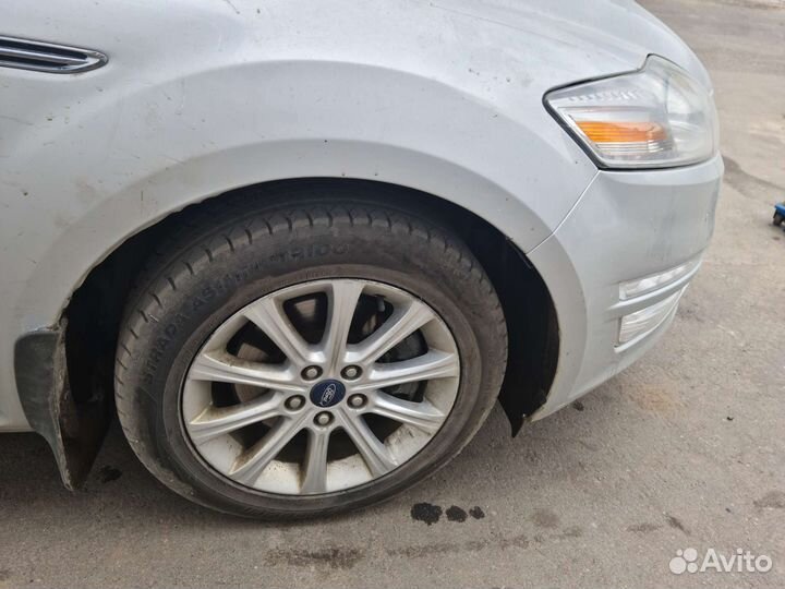 Резина летняя viatti r16 и зимняя r17