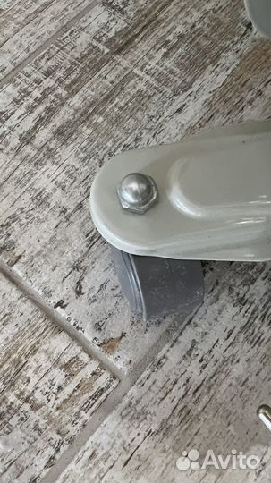 Обогреватель масляный Electrolux