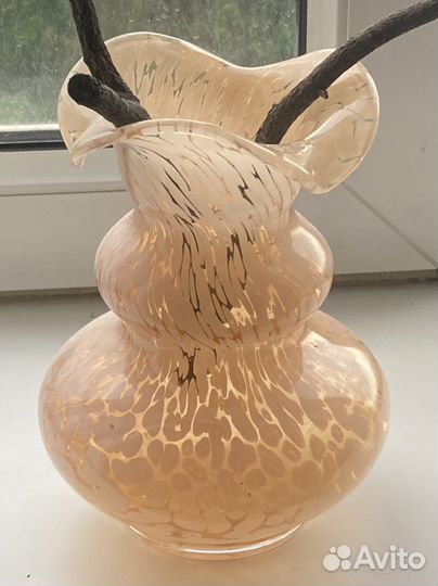 Искусственные цветы IKEA