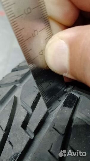 Amtel Planet 2P 185/65 R14