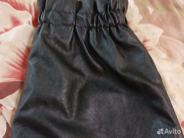 Шорты женские