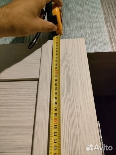 Межкомнатная дверь