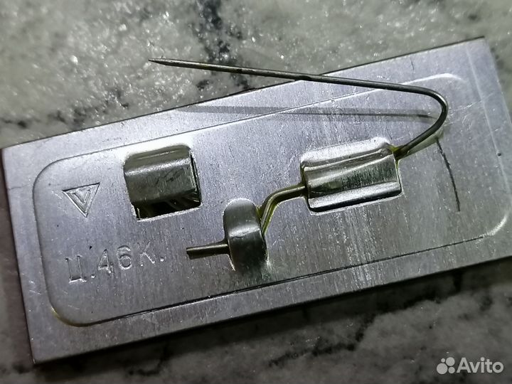 Значки СССР олимпиада 80