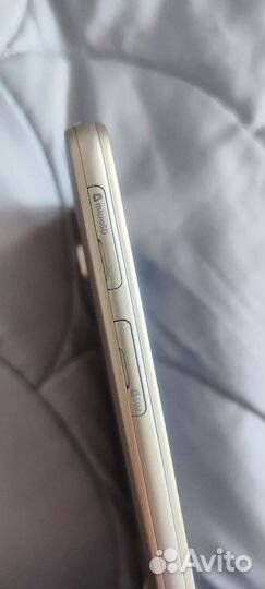 Samsung galaxy tab j