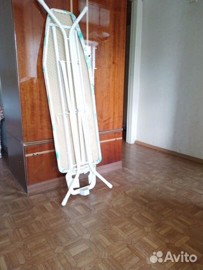 Гладильная доска пр.Италия