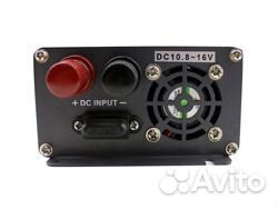 Инвертор epever IP350-24 24V 350W