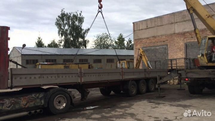 Арматура 10мм 12мм 14мм