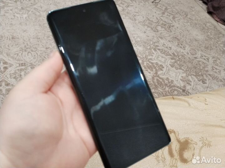 HONOR 50, 8/128 ГБ