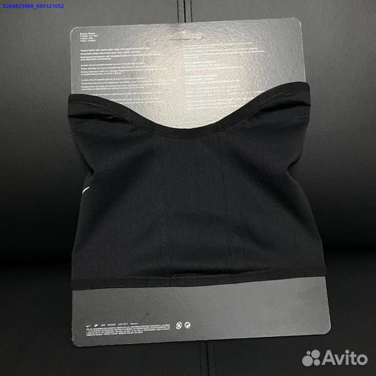 Снуд Nike (Арт.34341)