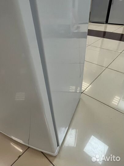 Холодильник Атлант 6023-031