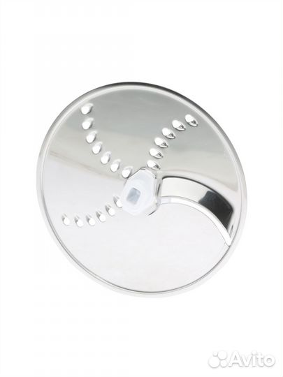 Диск-нож Bosch 12007724