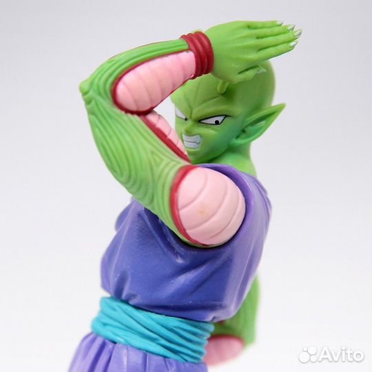 Фигурка Пикколо Даймао 16 см