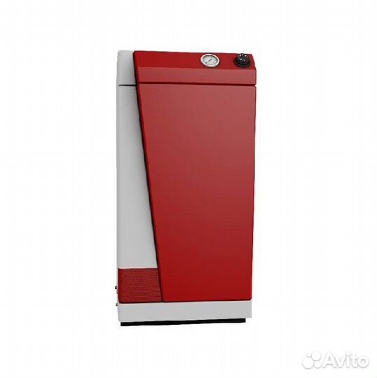 Газовый котел напольный Лемакс 50 кВт