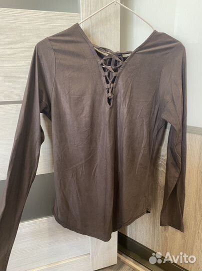 Пакет вещей