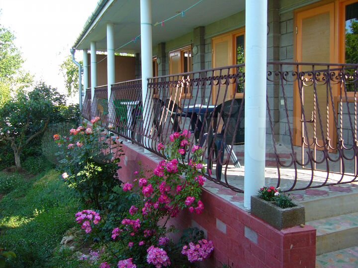 Комната 15 м², 1/1 эт.