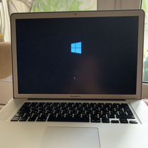 Apple macbook pro 15 mid 2010