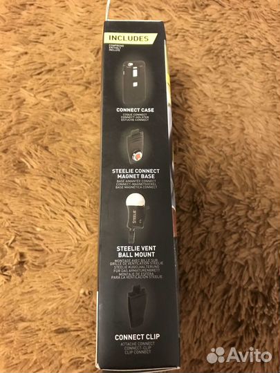 Чехол Nite Ize для iPhone 6/6s