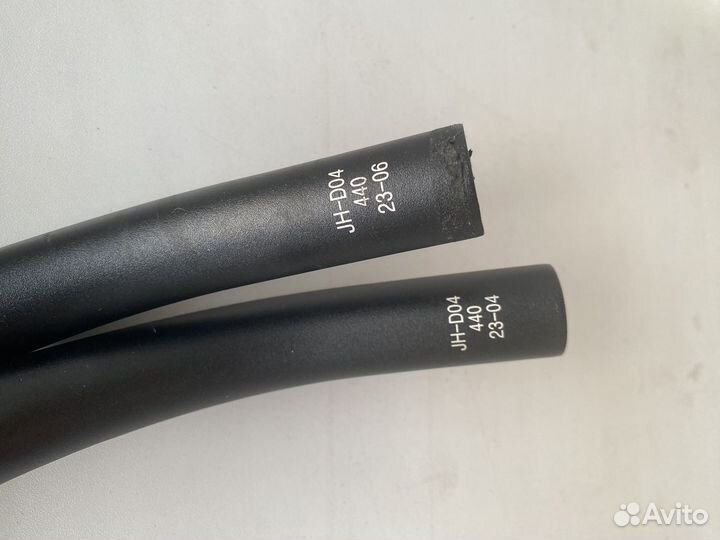 Велозапчасти