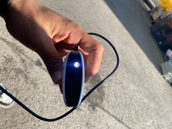 Товар новый