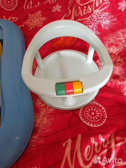 Отдам бесплатно