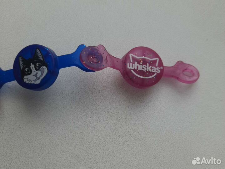 Продаю скрипыши