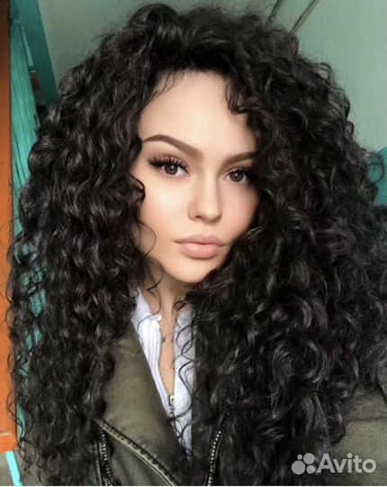 Брейды,афрокудри,афрокосичек