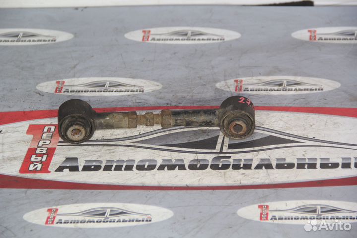 Рычаг зад c Mazda Atenza GY3W L3-VE