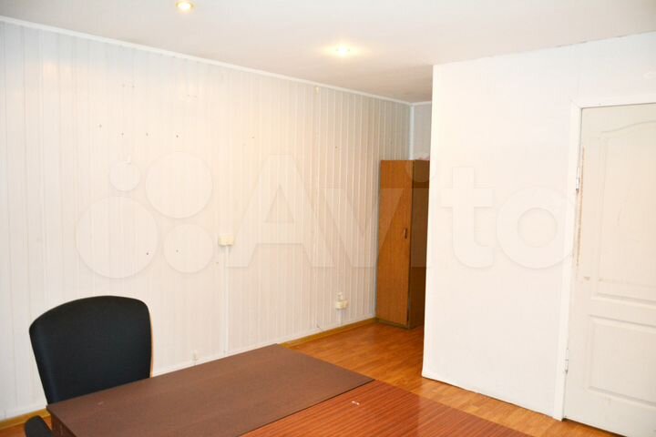 Офисное помещение, 20 м²