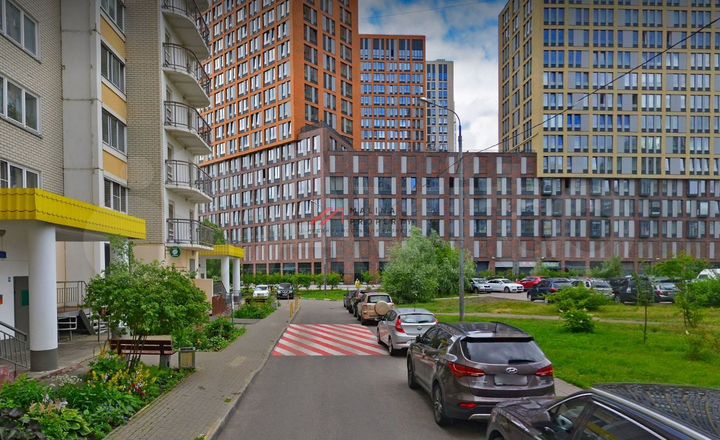 Продам торговое помещение, 133 м²