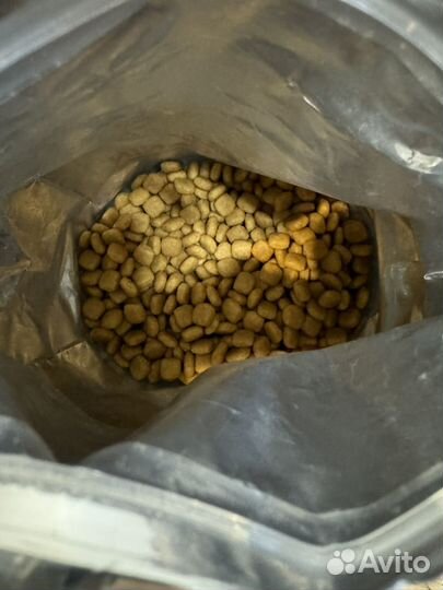 Корм для собак royal canin s/o