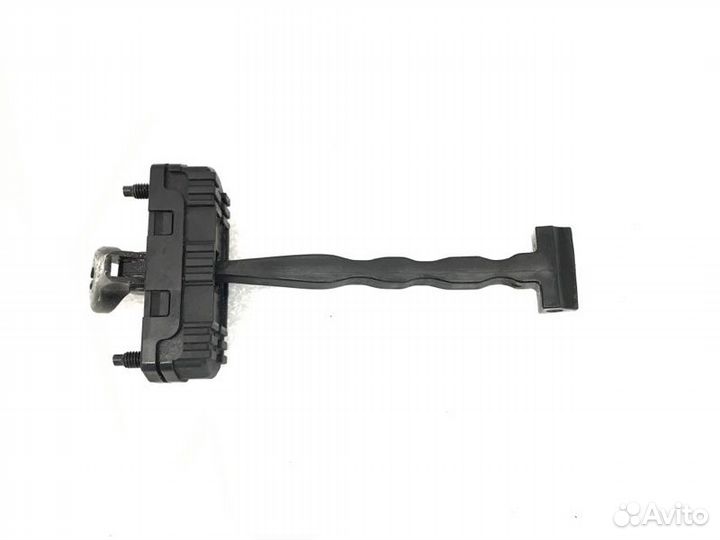 Ограничитель двери передний правый Kia K5 G4NA