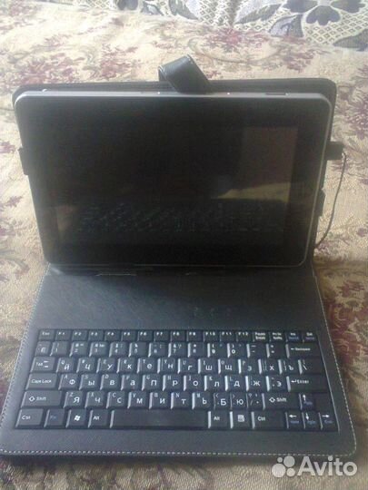 Продам планшет