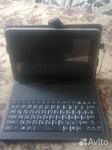 Продам планшет